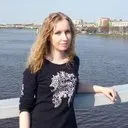 Marta Shchasliviy profile picture